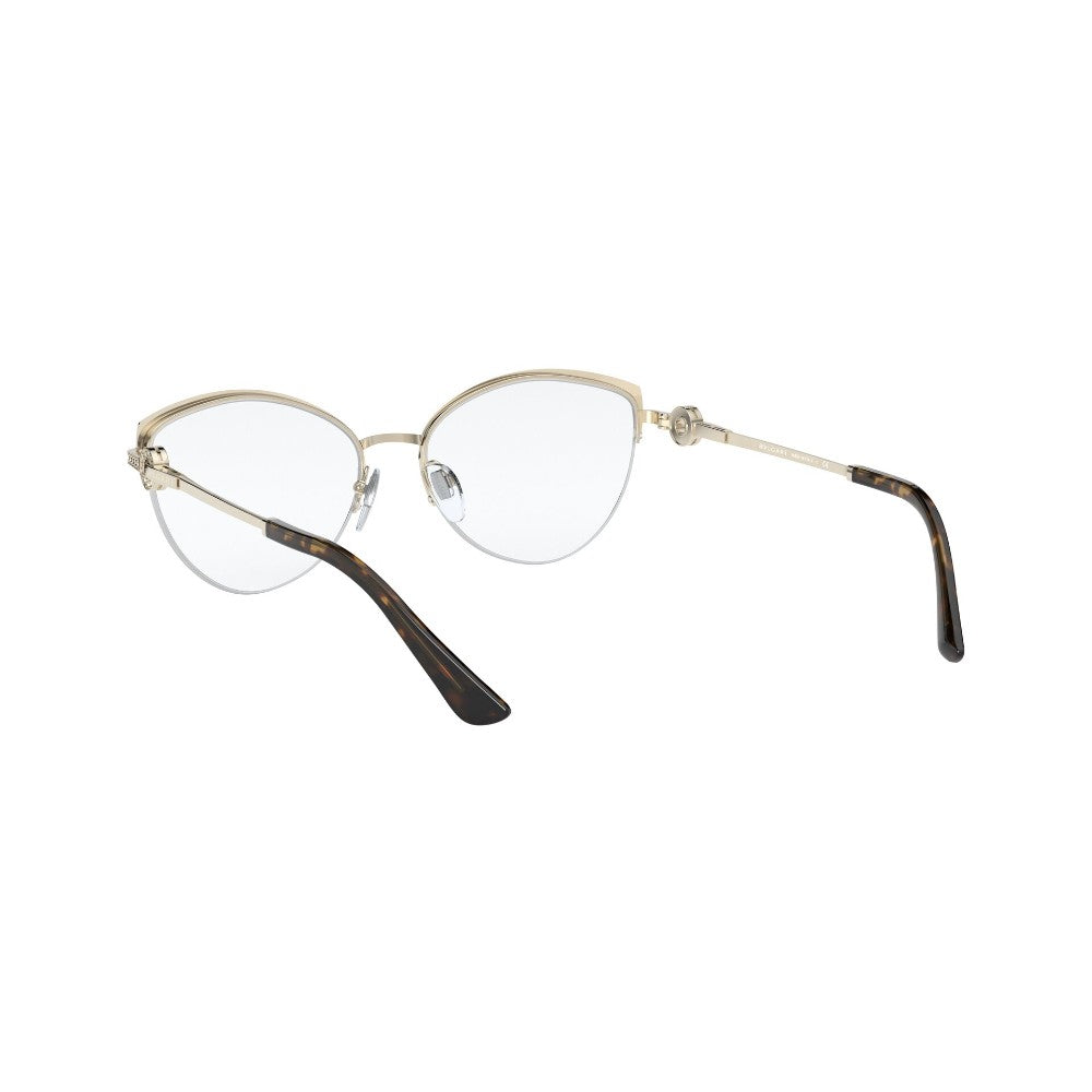 Bvlgari  Lentes de Vista