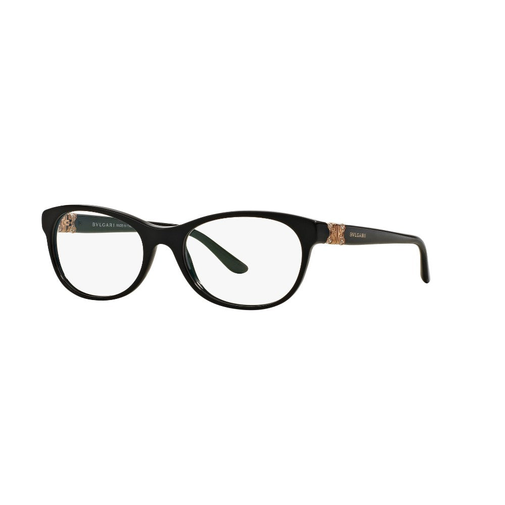 Bvlgari  Lentes de Vista