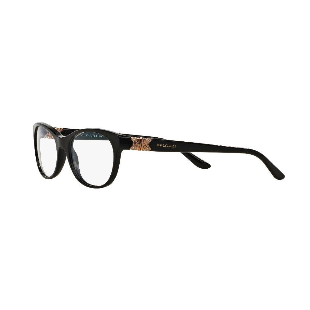Bvlgari  Lentes de Vista