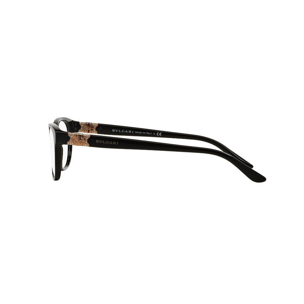 Bvlgari  Lentes de Vista
