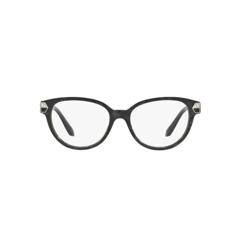 Bvlgari  Lentes de Vista