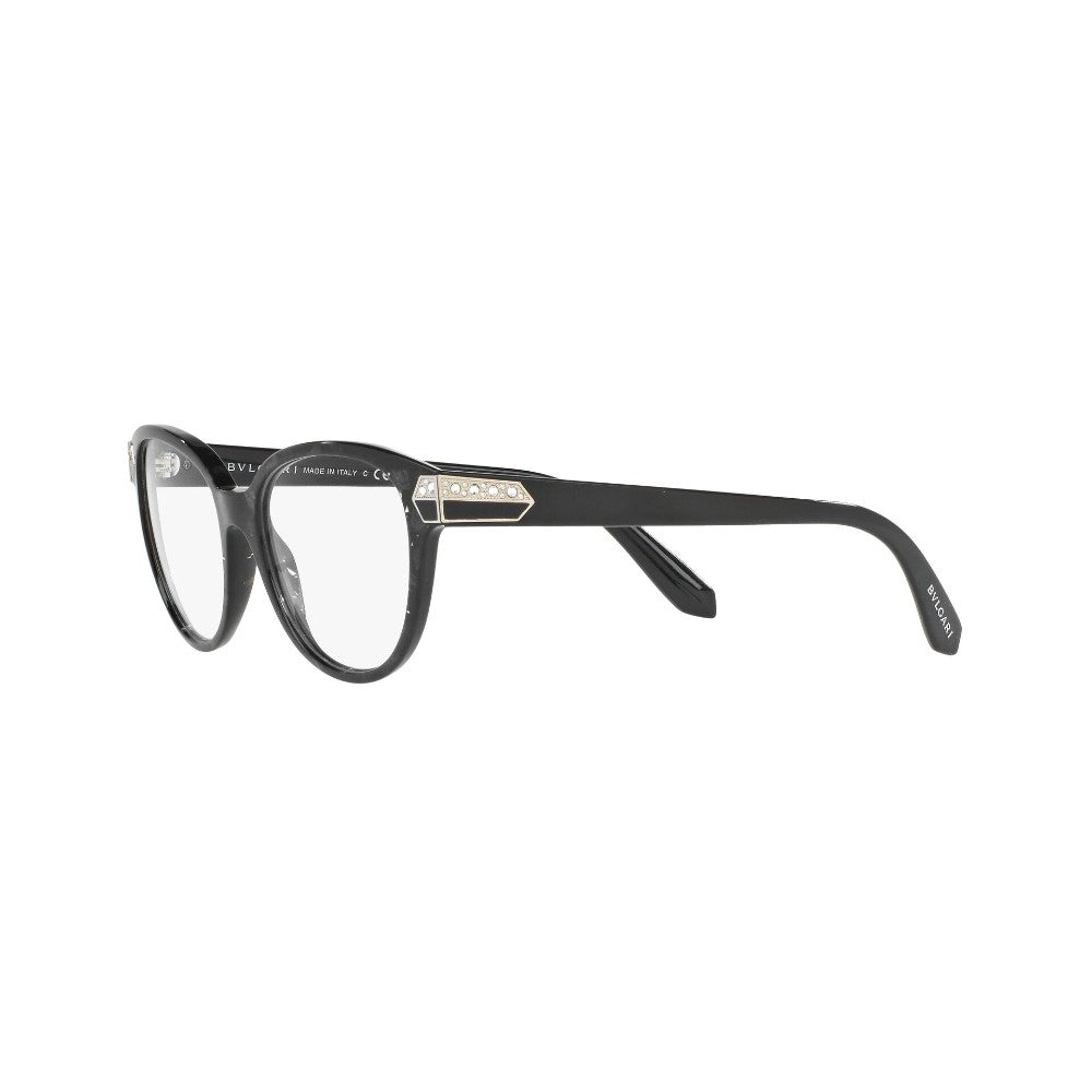Bvlgari  Lentes de Vista