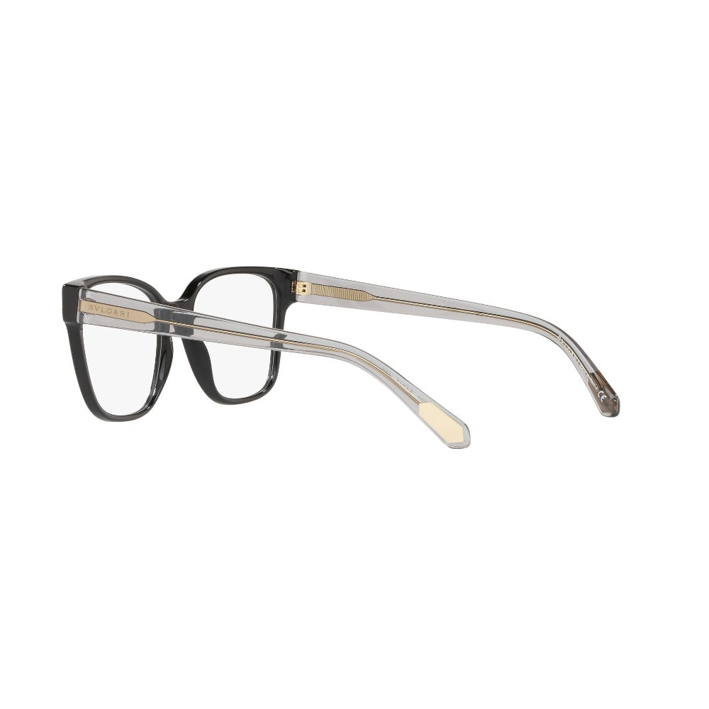 Bvlgari  Lentes de Vista