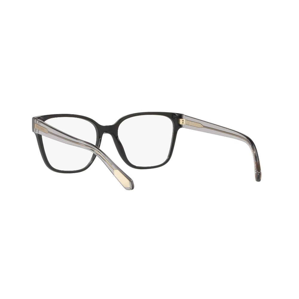 Bvlgari  Lentes de Vista