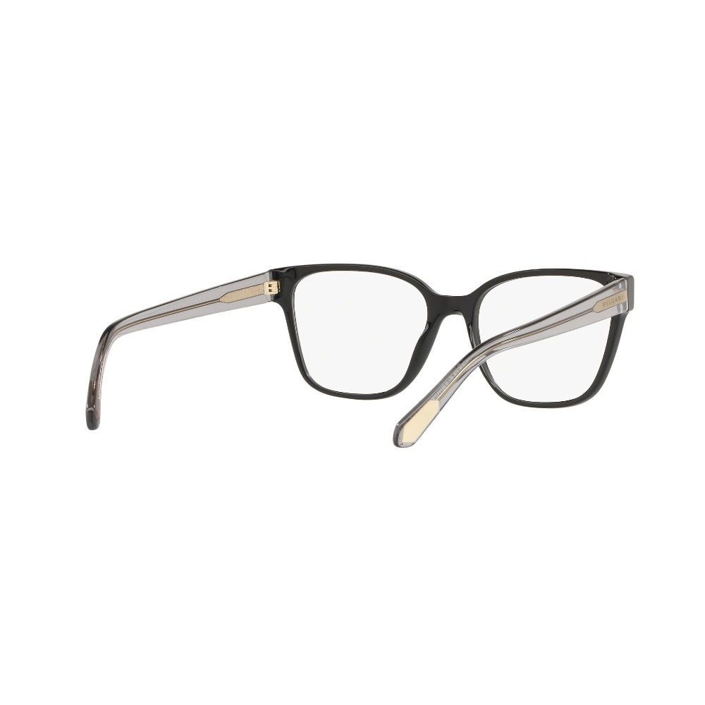 Bvlgari  Lentes de Vista