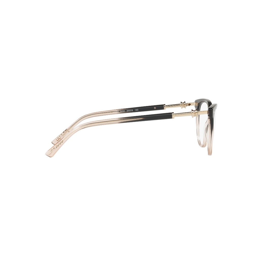 Bvlgari  Lentes de Vista