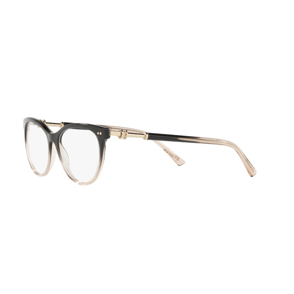 Bvlgari  Lentes de Vista