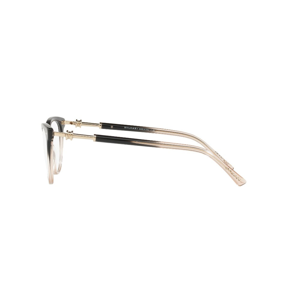 Bvlgari  Lentes de Vista