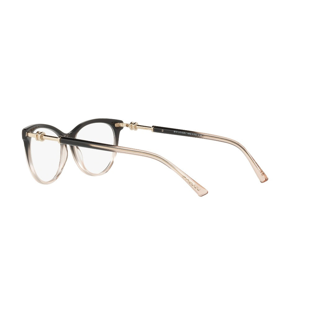 Bvlgari  Lentes de Vista