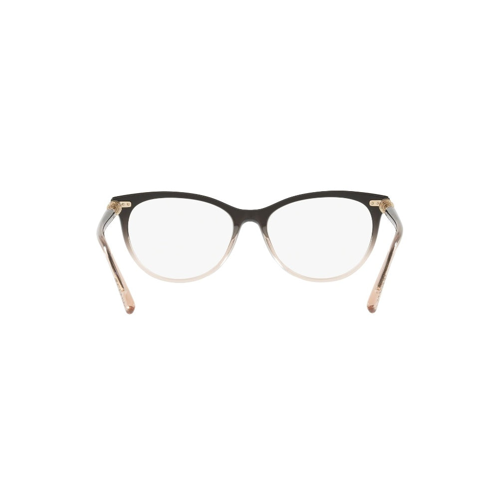 Bvlgari  Lentes de Vista