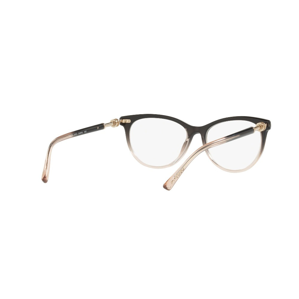 Bvlgari  Lentes de Vista