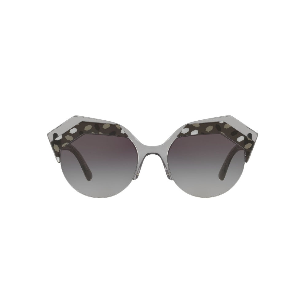 Bvlgari  Lentes de Sol