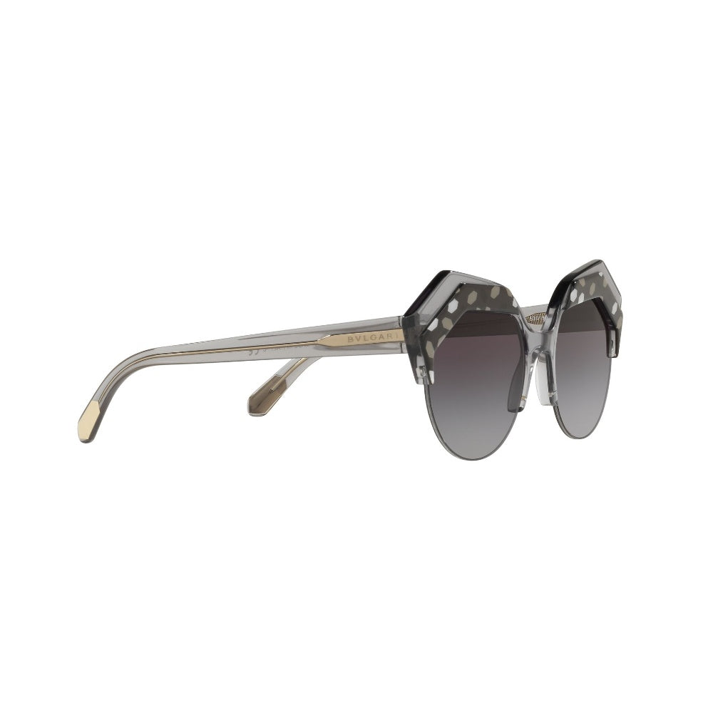 Bvlgari Lentes de Sol