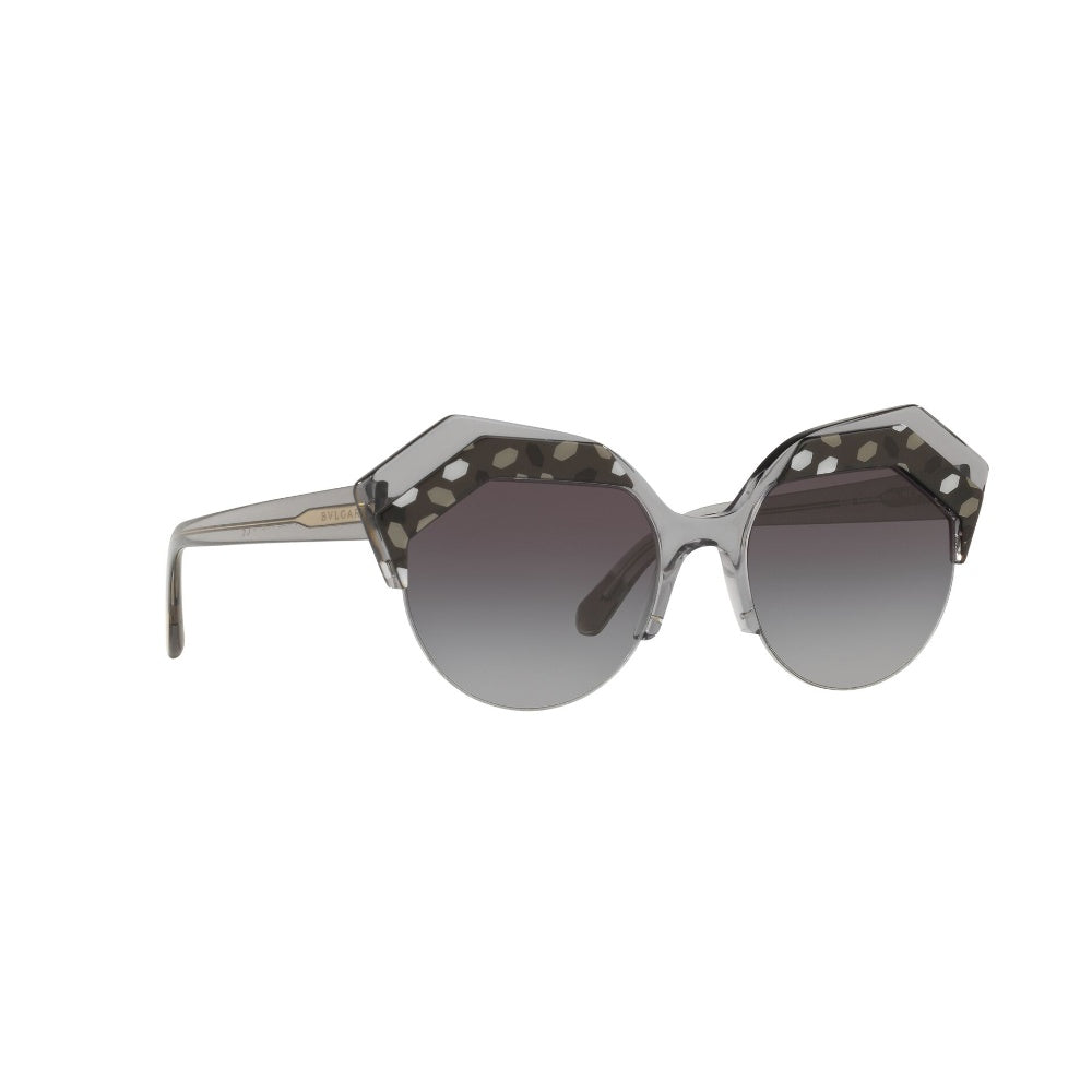 Bvlgari Lentes de Sol