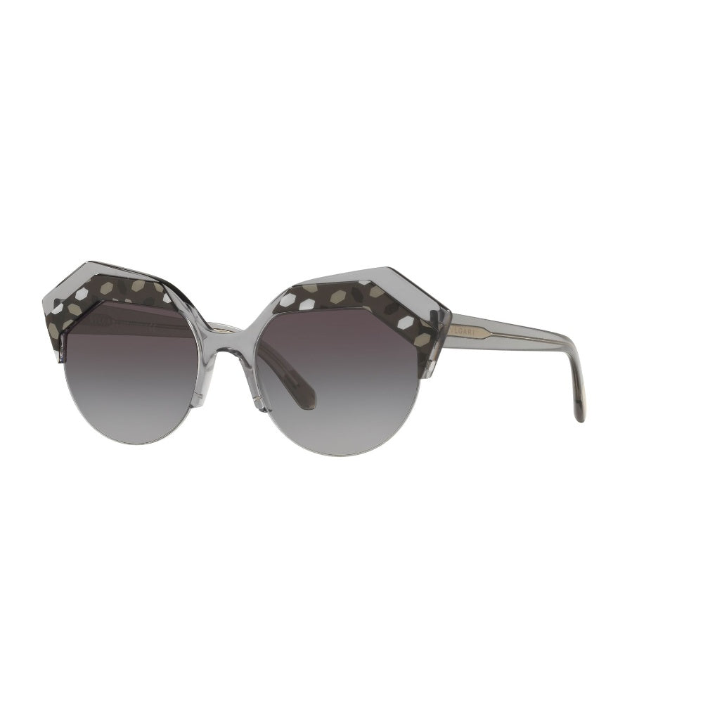 Bvlgari  Lentes de Sol