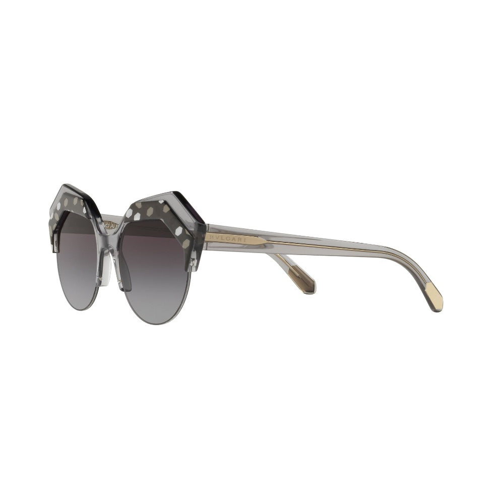 Bvlgari  Lentes de Sol