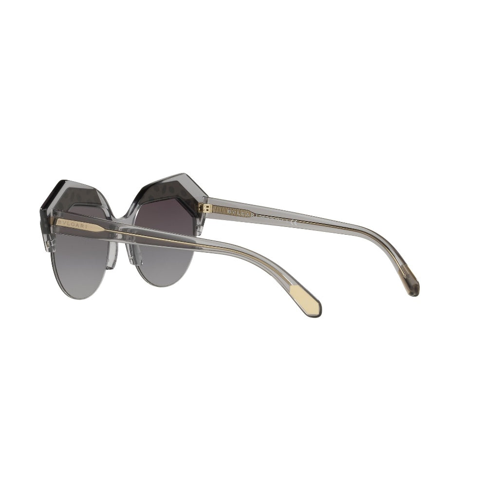 Bvlgari Lentes de Sol