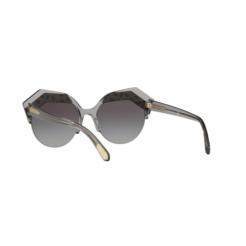 Bvlgari Lentes de Sol