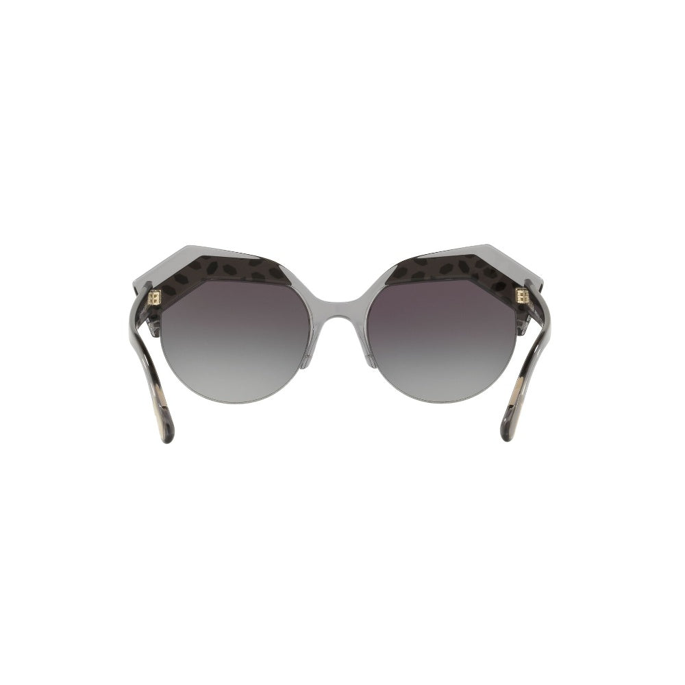 Bvlgari Lentes de Sol