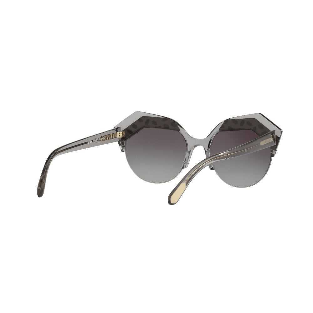 Bvlgari Lentes de Sol