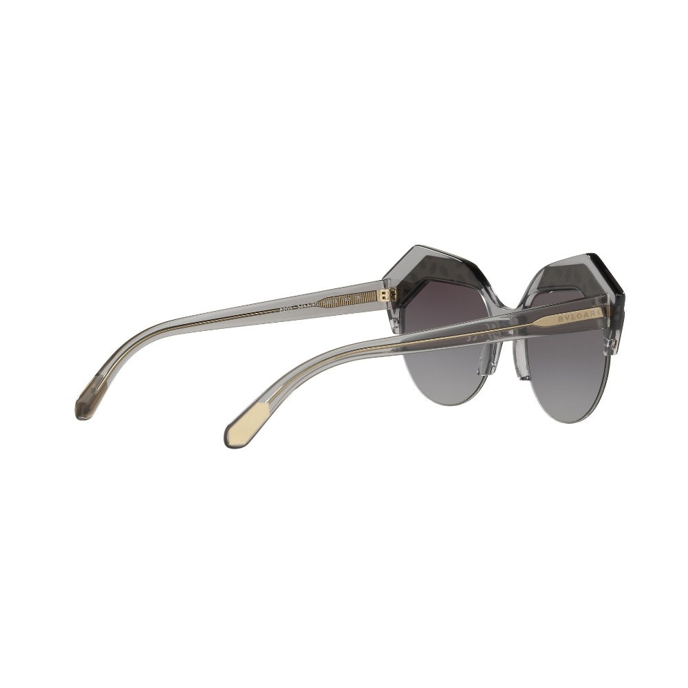 Bvlgari Lentes de Sol