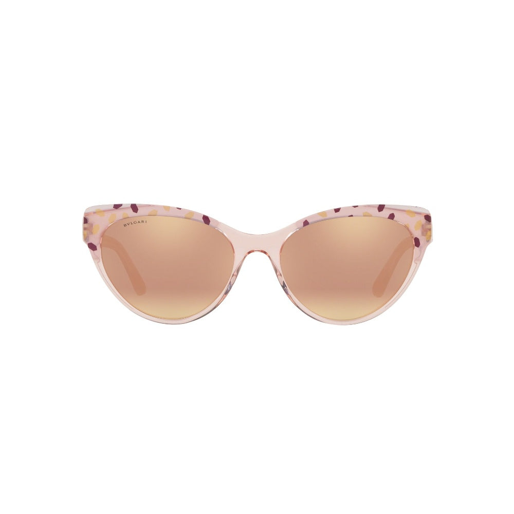 Bvlgari  Lentes de Sol