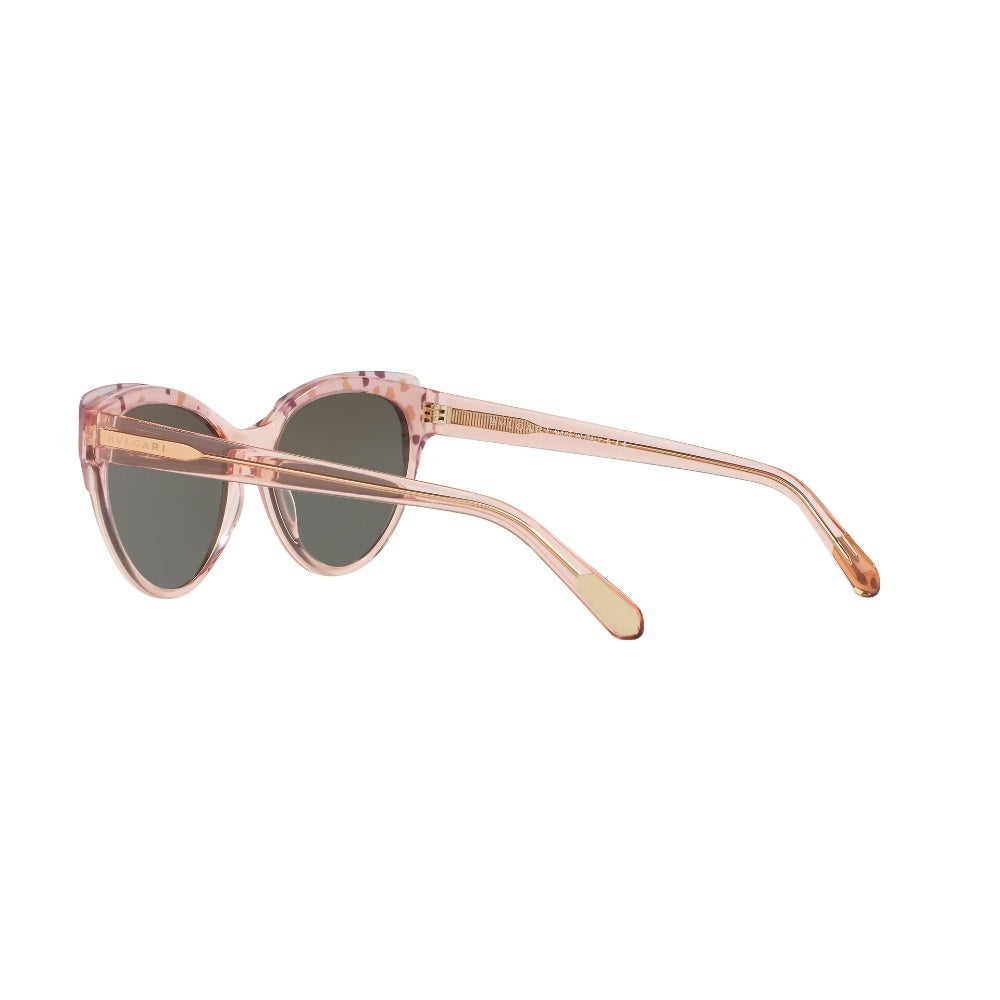Bvlgari  Lentes de Sol