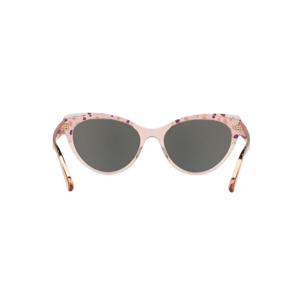 Bvlgari  Lentes de Sol