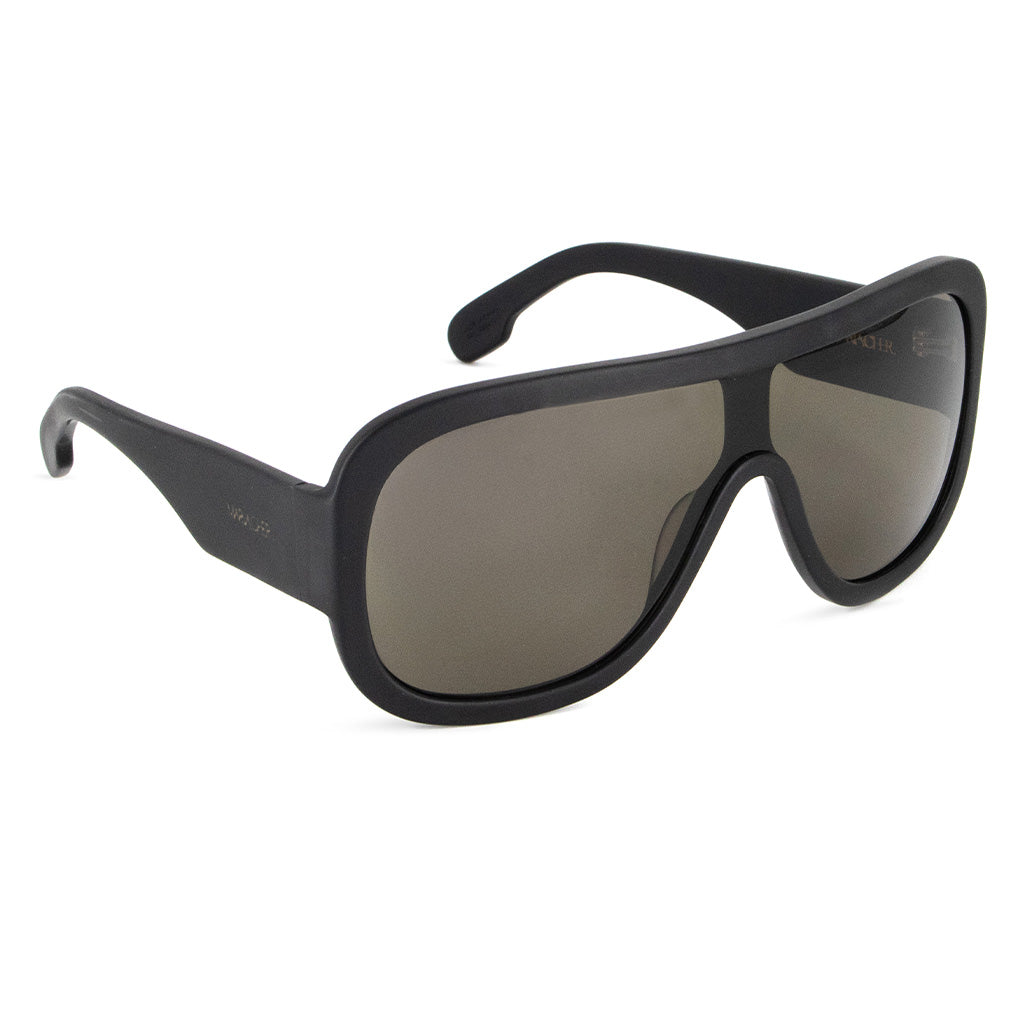 Maria Cher  Lentes de Sol