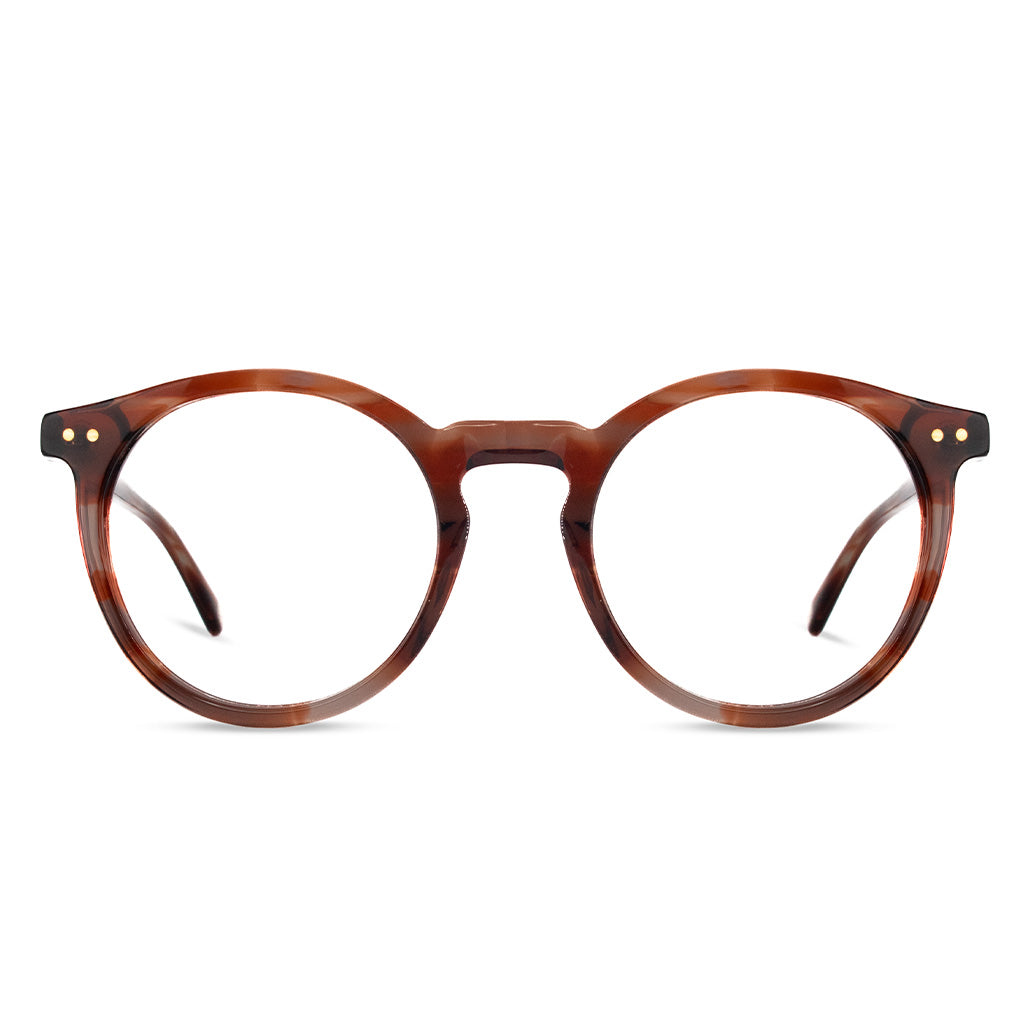 Maria Cher  Lentes de Vista