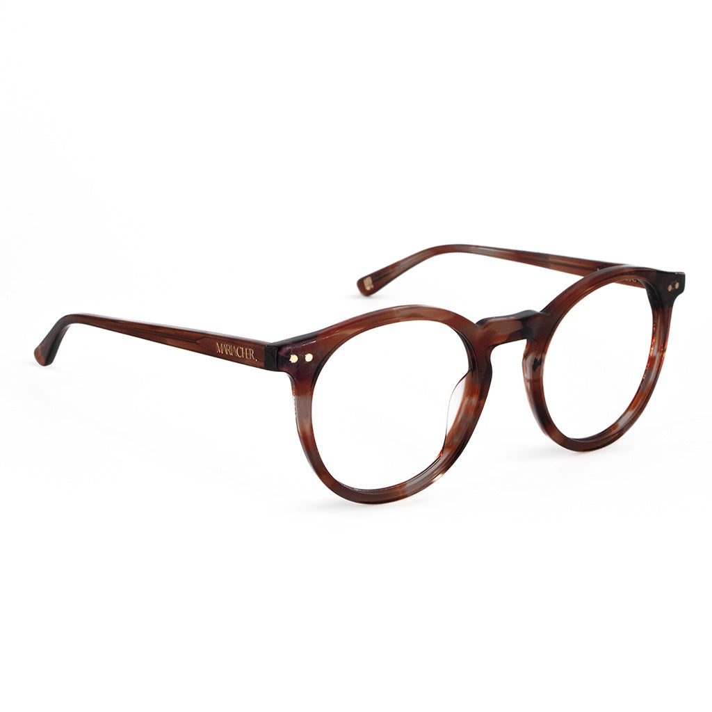 Maria Cher  Lentes de Vista
