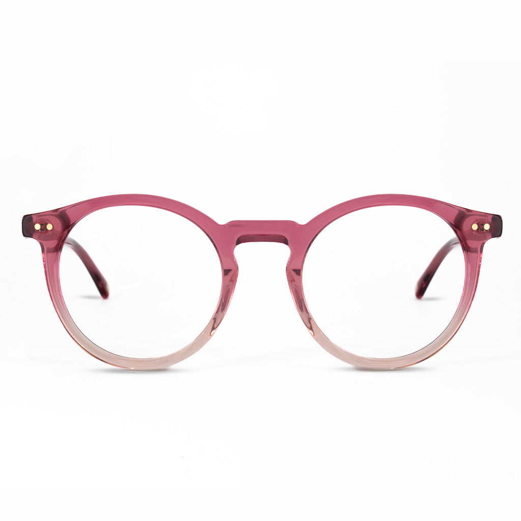 Maria Cher  Lentes de Vista