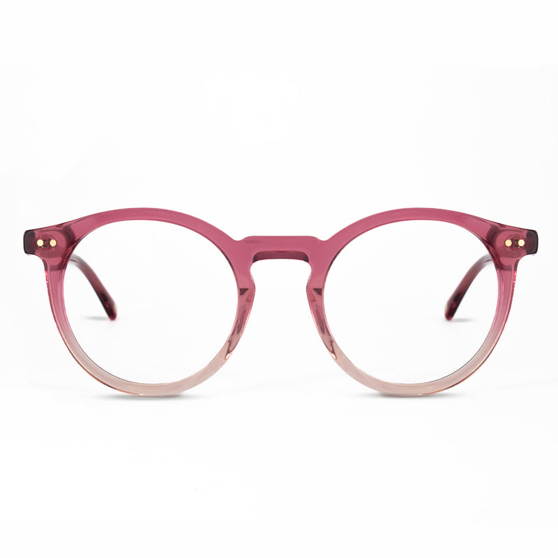 Rosa Degrade