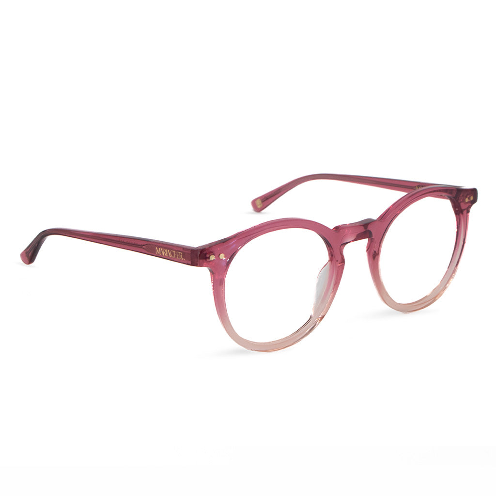 Maria Cher  Lentes de Vista