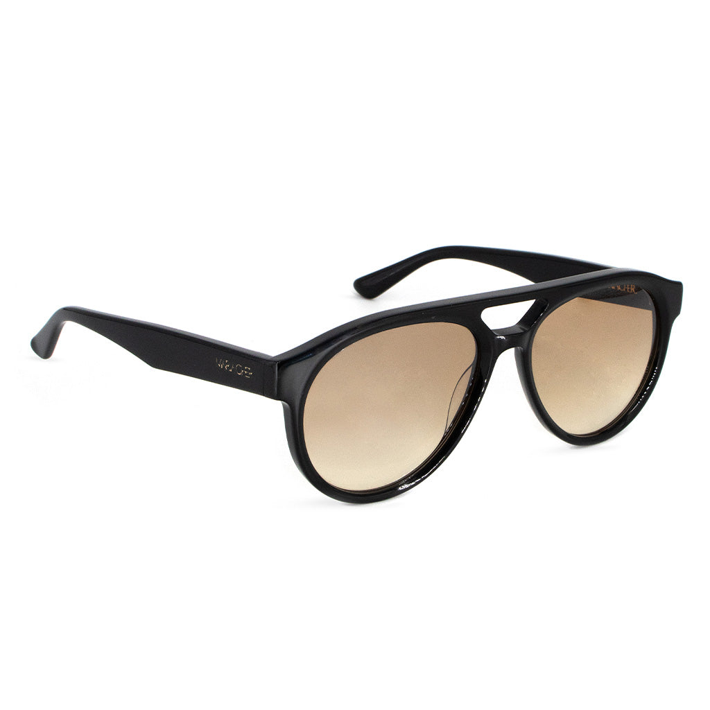 Maria Cher  Lentes de Sol