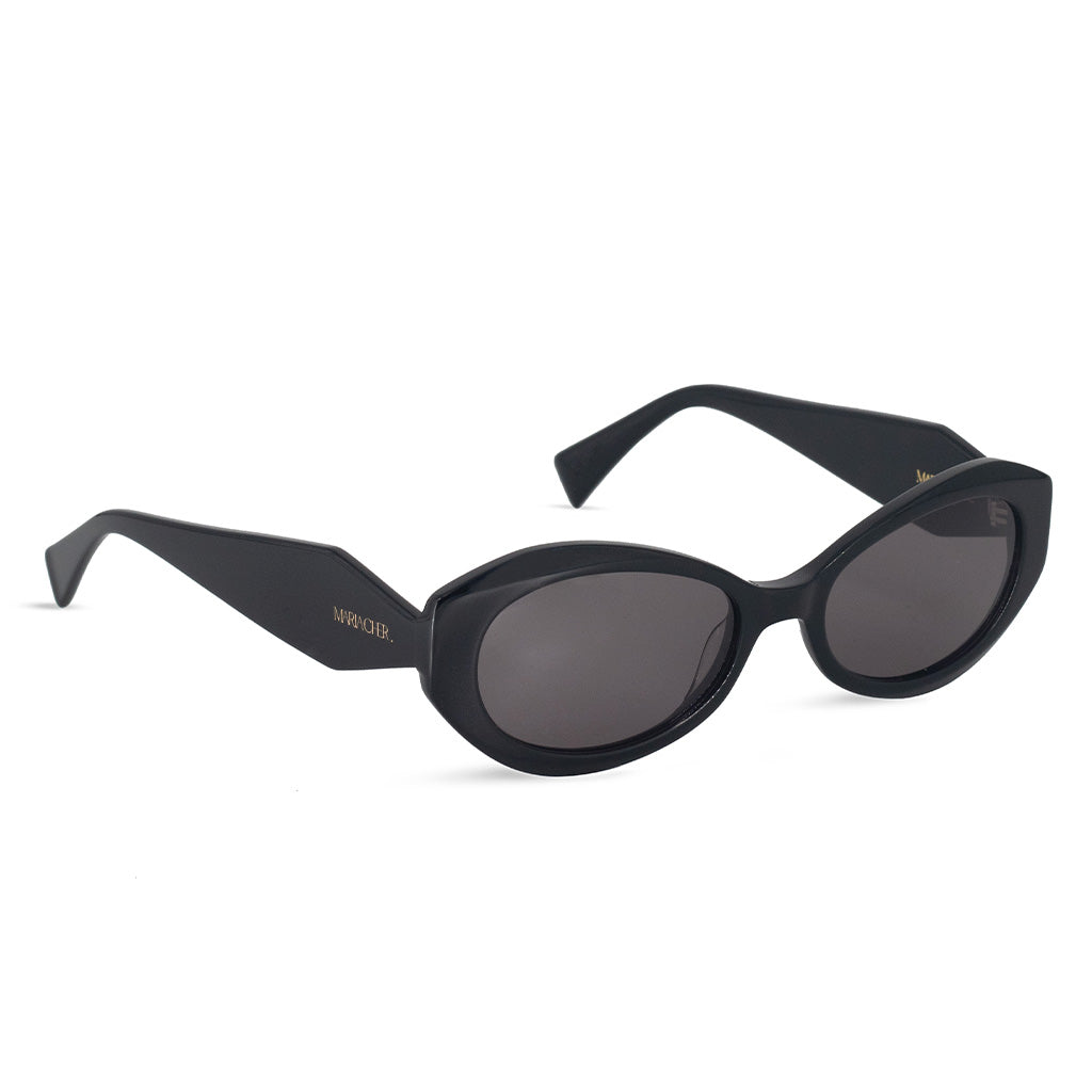 Maria Cher  Lentes de Sol