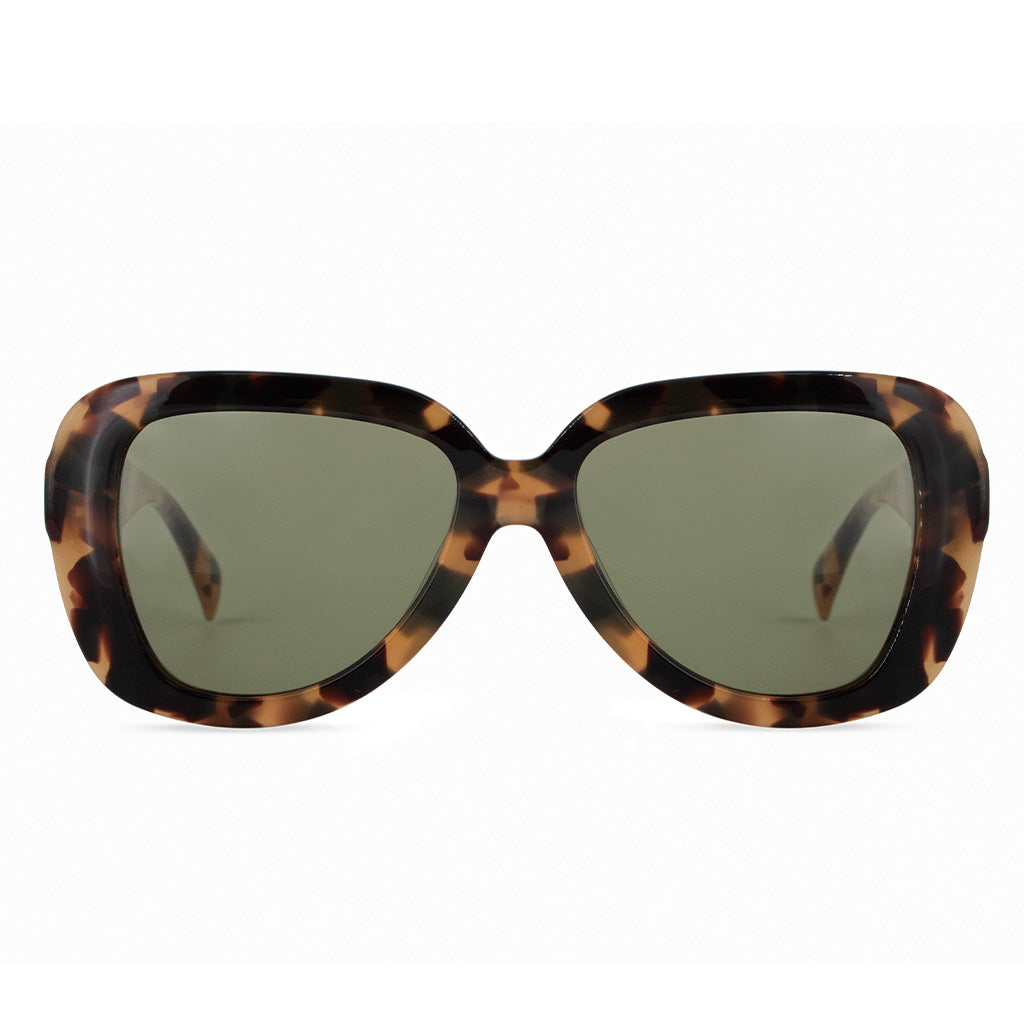 Maria Cher  Lentes de Sol