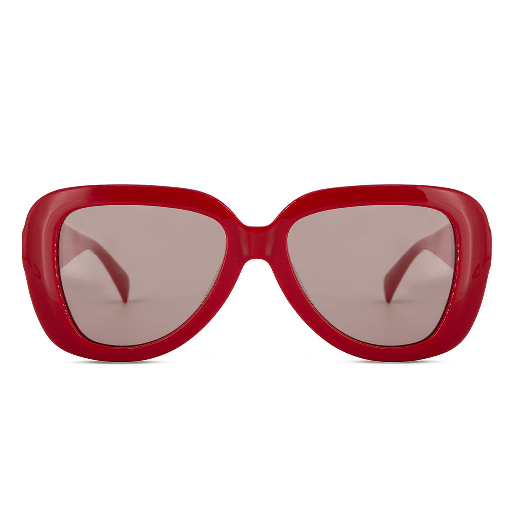 Maria Cher  Lentes de Sol