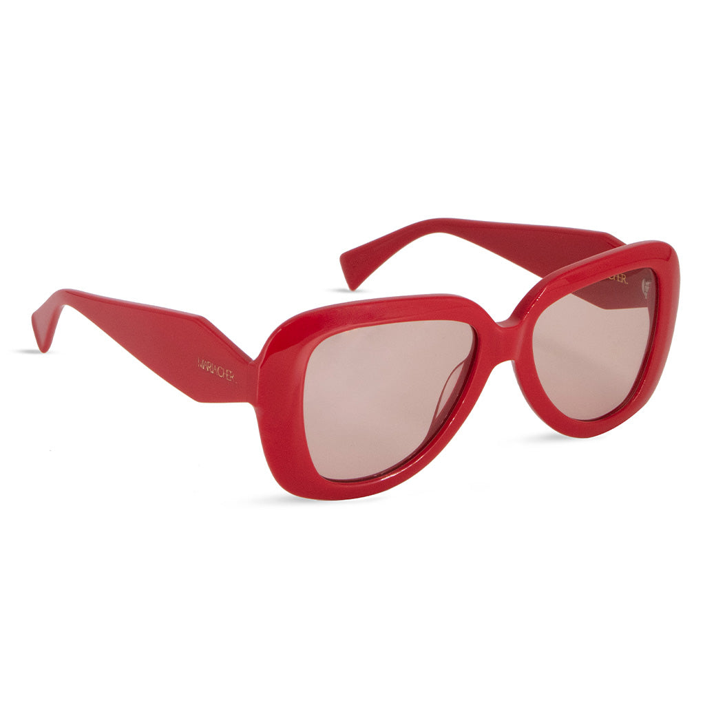 Maria Cher  Lentes de Sol