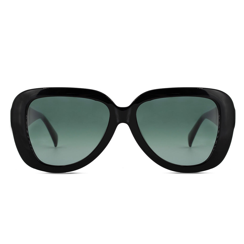 Maria Cher  Lentes de Sol