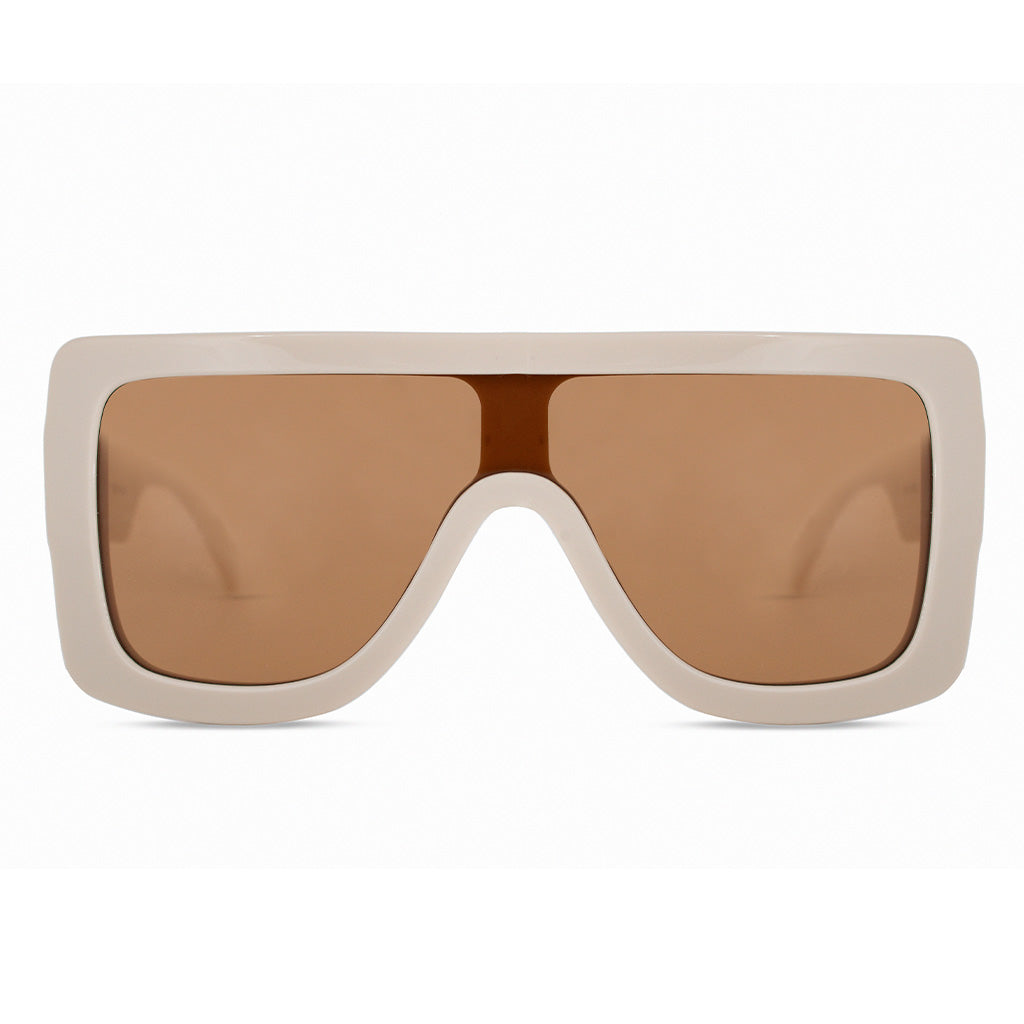 Maria Cher  Lentes de Sol