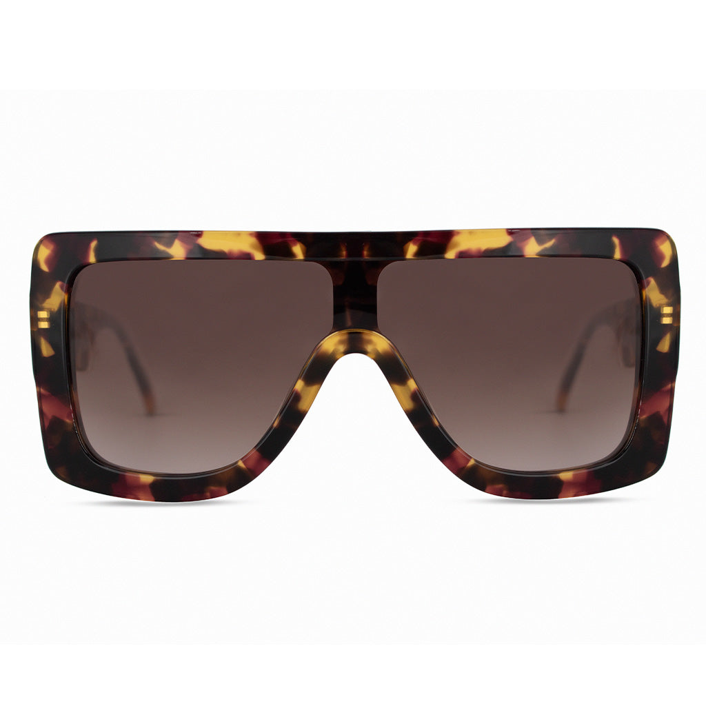 Maria Cher  Lentes de Sol