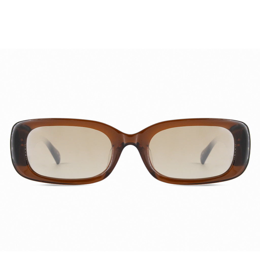 Maria Cher  Lentes de Sol