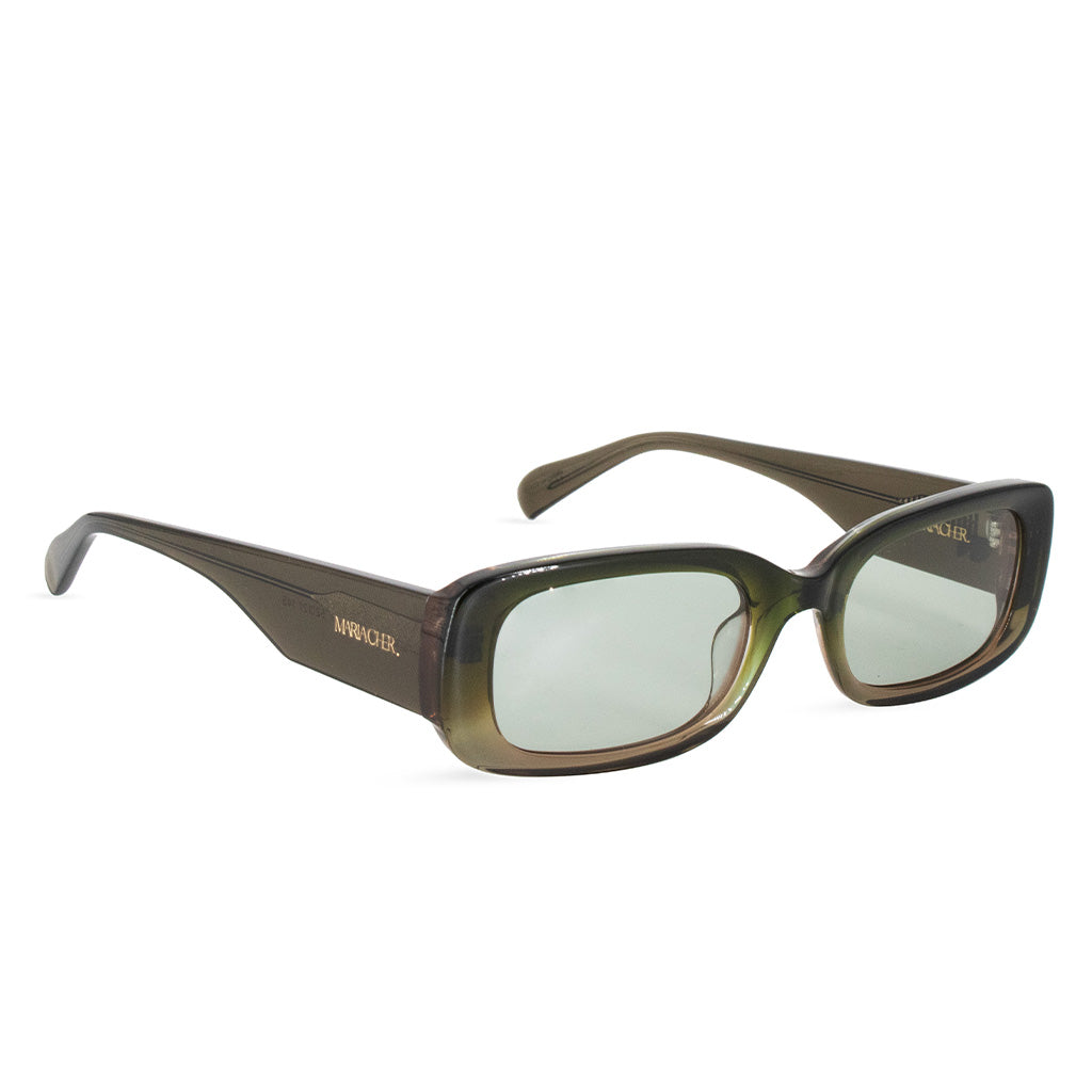 Maria Cher  Lentes de Sol