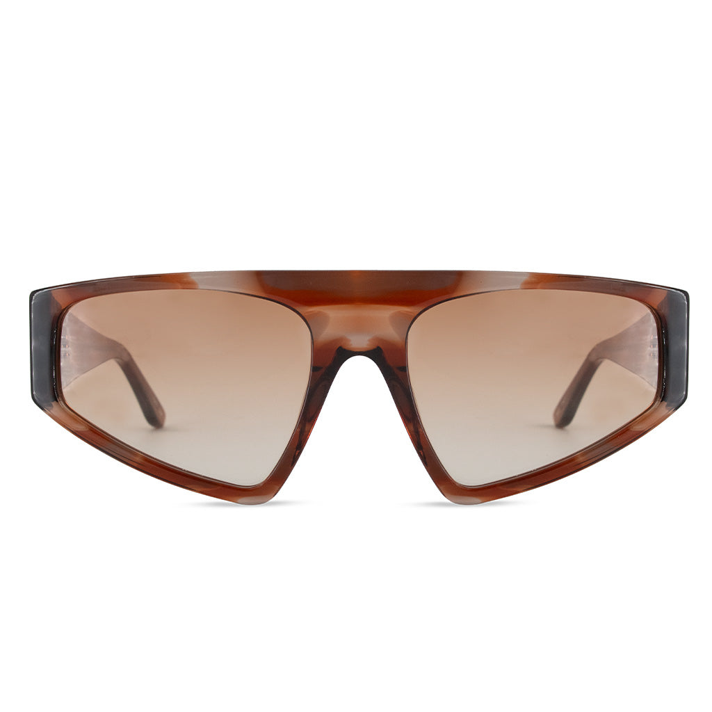Maria Cher  Lentes de Sol