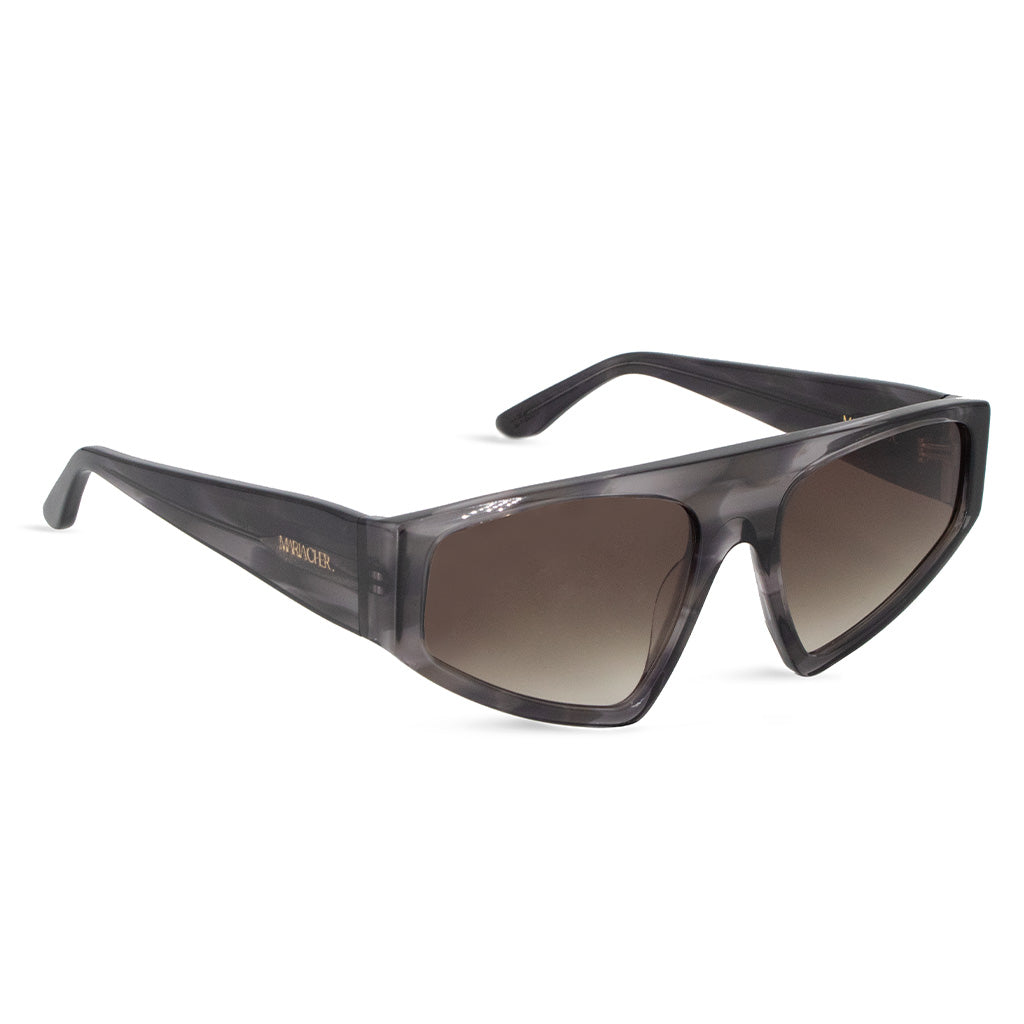 Maria Cher  Lentes de Sol