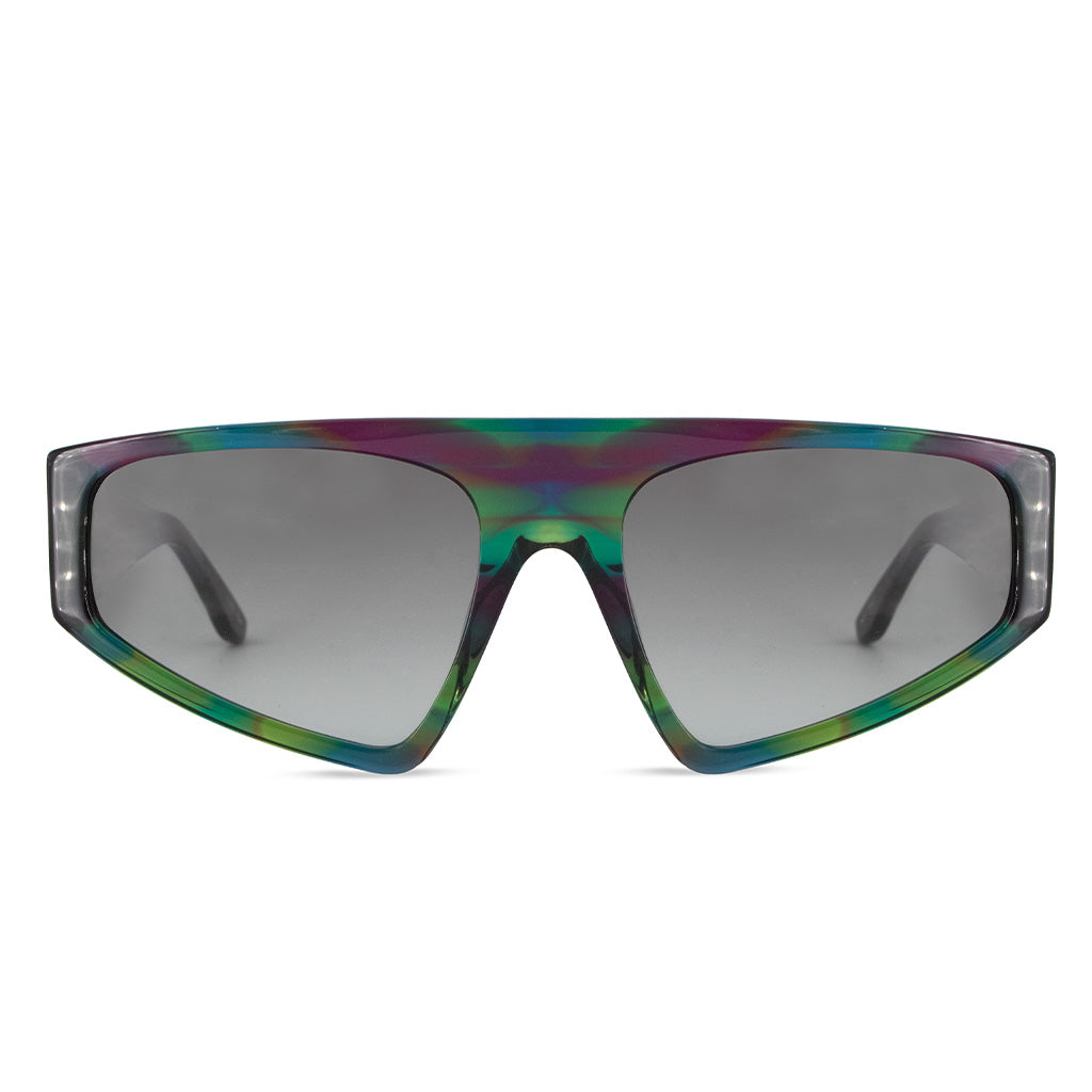 Maria Cher  Lentes de Sol