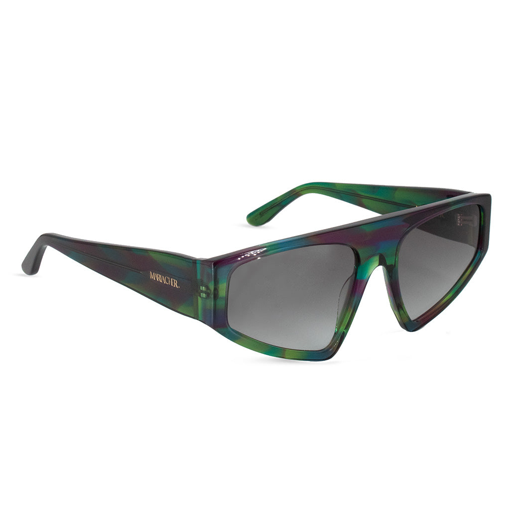 Maria Cher  Lentes de Sol