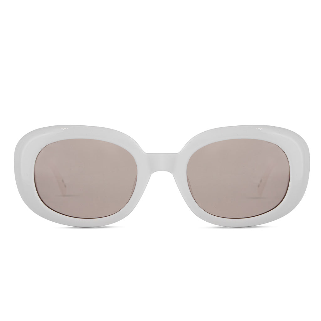 Maria Cher  Lentes de Sol