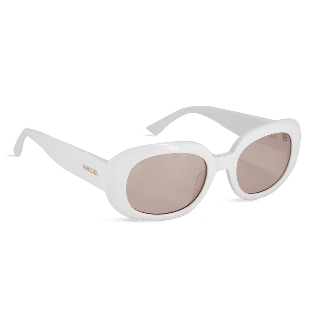 Maria Cher  Lentes de Sol